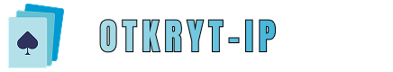 otkryt-ip.ru