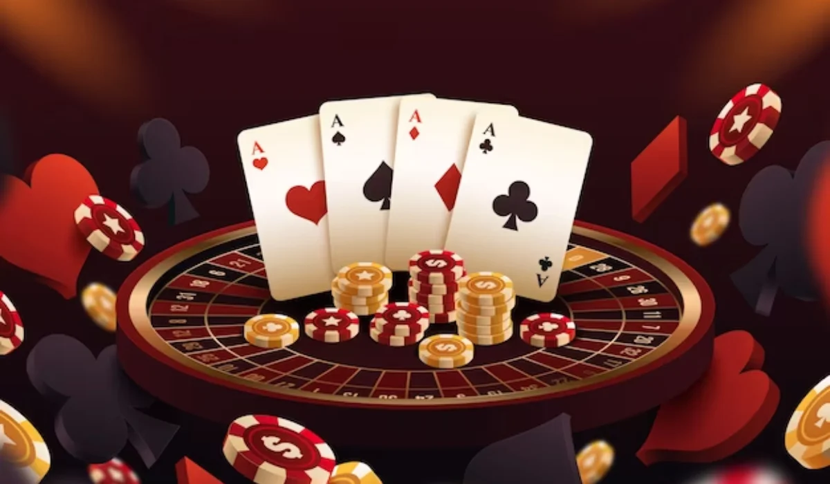 Мобильные казино 2025: полный справочник для Android и iOS