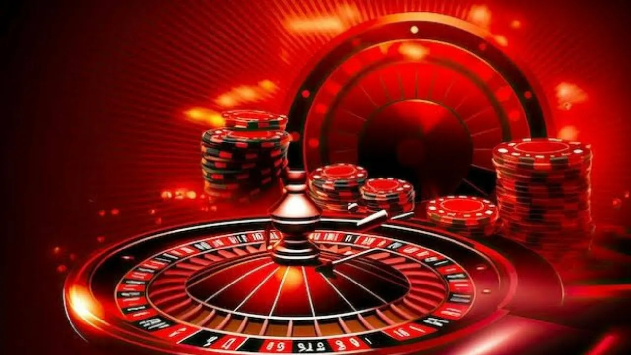 Мобильные казино 2025: полный справочник для Android и iOS - 2